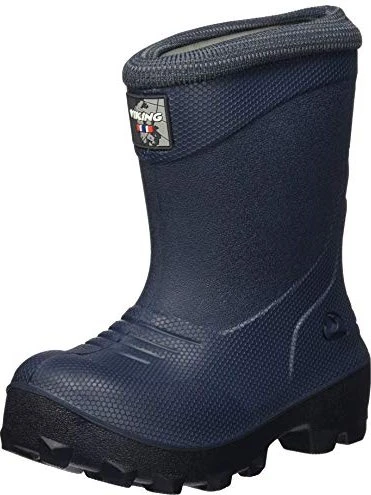 Viking Frost Fighter navy/blue (Junior)