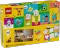 LEGO Classic - Kreative Spaßbox Vorschaubild
