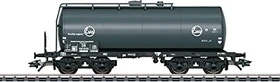 Märklin - Spur H0 Güterwagen - Einheits-Kesselwagen EVA