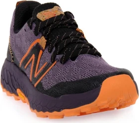 New Balance Fresh Foam X Hierro v7 shadow/black (Damen)