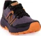 New Balance Fresh Foam X Hierro v7 (Damen) Vorschaubild