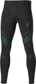 Asics Leg Balance Laufhose lang (Herren)