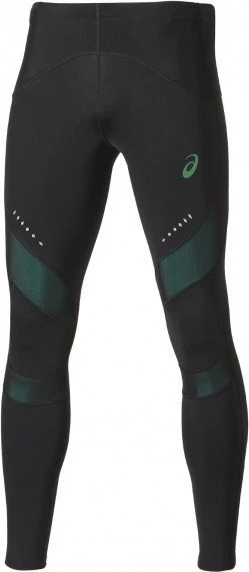 Asics Leg Balance Laufhose lang (Herren)
