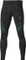 Asics Leg Balance Laufhose lang (Herren) Vorschaubild
