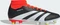 adidas Predator 24 League SG core black/cloud white/solar red Vorschaubild