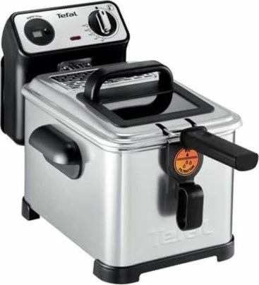 Tefal FR511 Filtra Pro