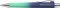 Faber-Castell Poly Ball Urban XB Kugelschreiber buzzing blue Vorschaubild