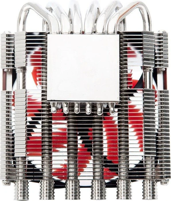Thermalright AXP-100RH