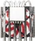 Thermalright AXP-100RH Vorschaubild