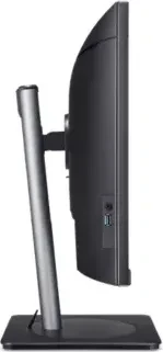 Acer CB3 CB343CURbemiiphuzx, 34"
