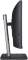 Acer CB3 CB343CURbemiiphuzx, 34" Vorschaubild