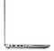 Dell Precision 7770, Core i9-12950HX, 32GB RAM, 1TB SSD, RTX A4500, 5G, DE Vorschaubild