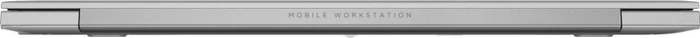 HP ZBook 15u G5, Core i7-8650U, 32GB RAM, 1TB SSD, Radeon PRO WX 3100, DE