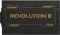 Enermax REVOLUTION III 750W, ATX 3.1 Vorschaubild