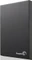 Seagate Expansion Portable 1TB, USB 3.0 Micro-B Vorschaubild