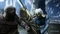 God of War: Ragnarök (PS4) Vorschaubild