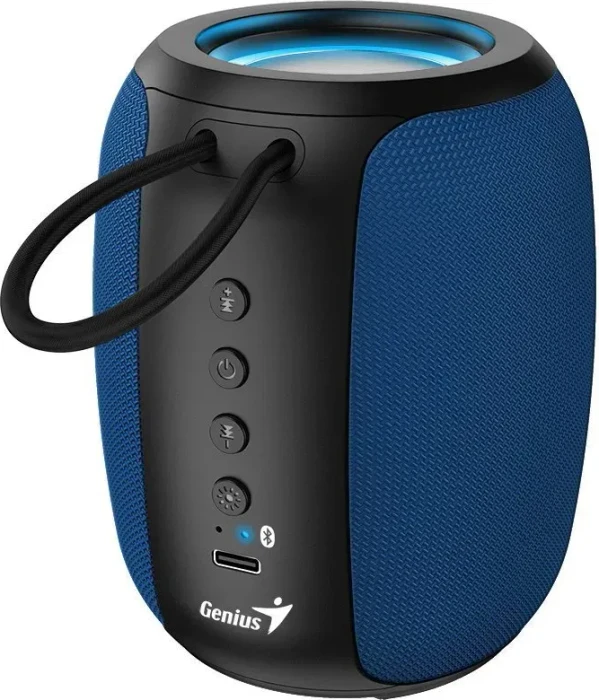 Genius SP-915BT blau