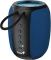 Genius SP-915BT blau Vorschaubild