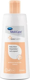 Hartmann MoliCare Skin Körperlotion, 500ml