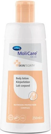 Hartmann MoliCare Skin Körperlotion, 500ml