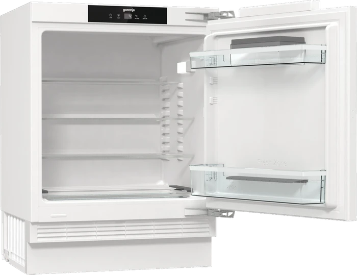 Gorenje RIU609EA1