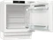 Gorenje RIU609EA1 Vorschaubild