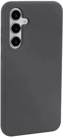 ISY Backcover für Samsung Galaxy A35 5G rosa