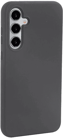 ISY Backcover für Samsung Galaxy A35 5G rosa