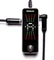 D'Addario Chromatic Pedal Tuner Vorschaubild