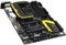 MSI Z87 MPower MAX AC (Intel 1150) Vorschaubild