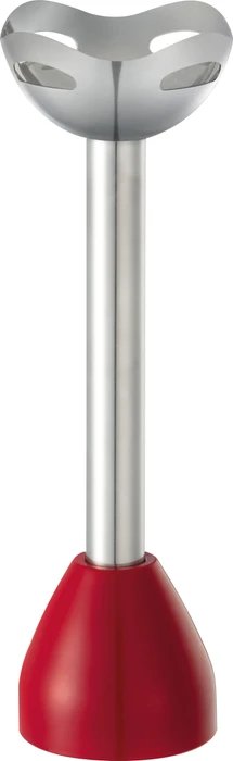 Russell Hobbs Desire 3in1 Stabmixer rot