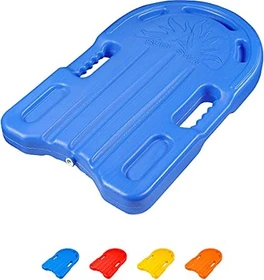 Sport-Tec Bodyboard Schwimmbrett