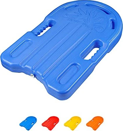 Sport-Tec Bodyboard Schwimmbrett