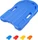 Sport-Tec Bodyboard Schwimmbrett (0451601)