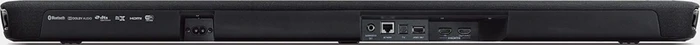 Yamaha YAS-109