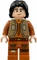LEGO Star Wars Episoden I-VI - Rebel Combat Frigate Vorschaubild