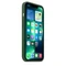 Apple Silikon Case mit MagSafe für iPhone 13 Pro Klee Vorschaubild