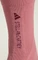 adidas by Stella McCartney Crew Socken preloved crimson/maroon (Damen) Vorschaubild