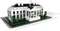 LEGO Architecture - Das Weiße Haus Vorschaubild
