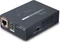 Planet Desktop Gigabit PoE-Injektor, 2x RJ-45, 60W UPoE Vorschaubild