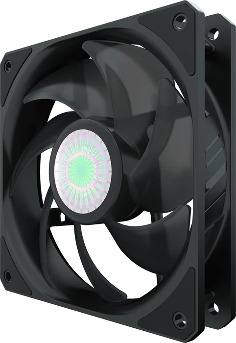 Cooler Master SickleFlow 120 2020, 120mm
