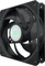 Cooler Master SickleFlow 120 2020, 120mm Vorschaubild