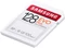Samsung EVO Plus for Creators R100 128GB, UHS-I U3, Class 10 Vorschaubild