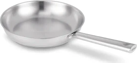 Beka Cicla Bratpfanne 28cm