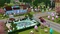 Die Sims 3: Katy Perry Süße Welt (Download) (MAC) Vorschaubild