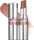 Yves Saint Laurent Loveshine Lippenstift 201 rosewood blush, 3.2g