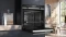 Siemens iQ500 HB578GES3 Backofen Vorschaubild