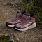 adidas Terrex Trailmaker 2.0 Mid GTX warm clay/putty mauve/aurora black (Damen) Vorschaubild