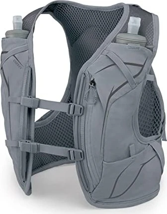 Osprey Dyna 1.5 (Damen)