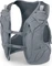 Osprey Dyna 1.5 (Damen) Vorschaubild